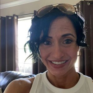 Meet your Posher, Marc